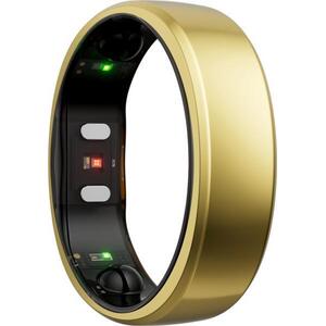 Gen 2 11 Gold 123031103 kép