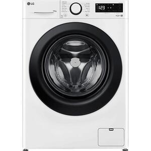 F4WR510SBW kép