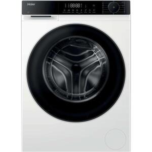 HW80-BP14357TU-S kép