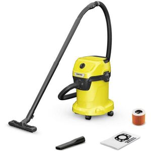 WD 3 V-17/4/20 EU (1.628-127.0) kép