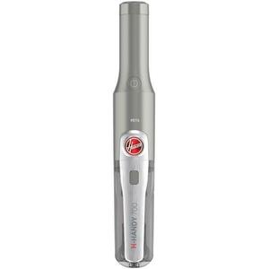 HH710PPT 011 Handy 700 kép