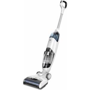 iFloor Breeze (FW040100EU) kép