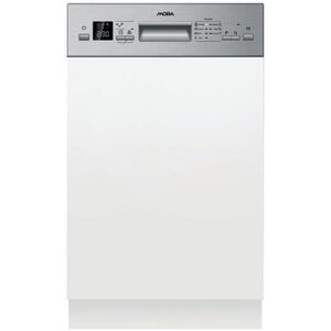 VM 545 X kép