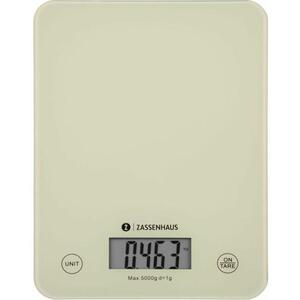 Balance Cool Cream (73256) kép