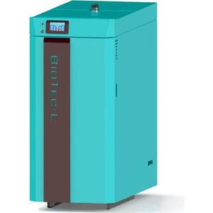 Bio-Tec L 25 kép