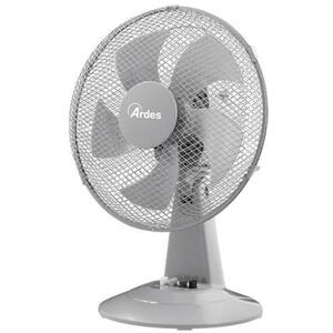 5ST30G kép