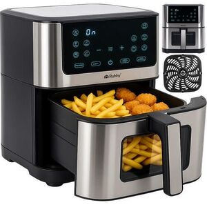 00275 kép