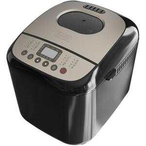 Black & Decker kép