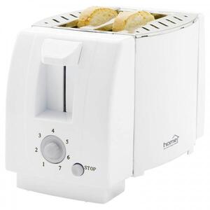 Home HG KP 01 kép