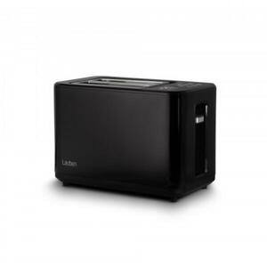 Toaster 900BC kép