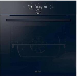HWO60SM2FK3BH ID Series 2 (33704234) kép