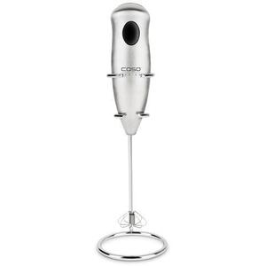 1611 Fomini Inox kép