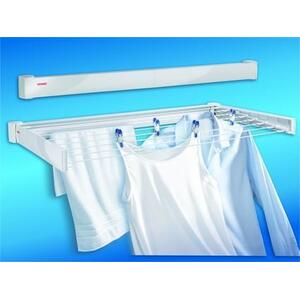 Telegant 72 Protect (83305) (415753) kép