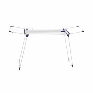 Classic Extendable 230 Solid (81635) kép