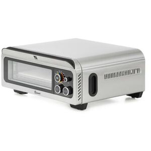 Bianca G21-MT-9023-BL (PE600926) kép