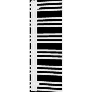 Neptun 1200x500 mm 456W (W101-1200-500-00-20) kép
