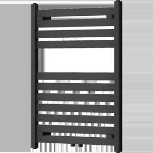 Uran 800x600 mm 425W (W105-0800-600-00-70) kép