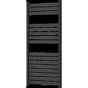 Uran 1200x600 mm 623W (W105-1200-600-00-70) kép