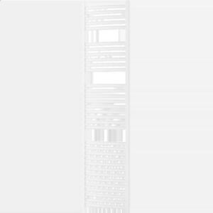 Helios 1800x500 mm 844W (W103-1800-500-00-20) kép