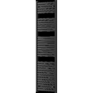 Helios 1800x500 mm 844W (W103-1800-500-00-70) kép