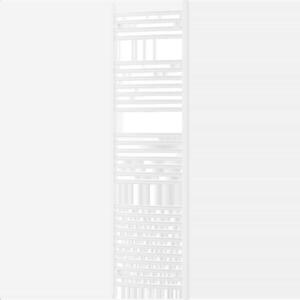 Ares 1500x500 mm 630W (W102-1500-500-00-20) kép