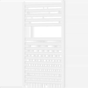 Hades 800x500 mm 386W (W104-0800-500-00-20) kép