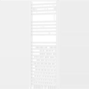 Pluton 1200x500 mm 625W (W106-1200-500-00-20) kép