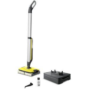 FC 7 Cordless (1.055-730.0) kép