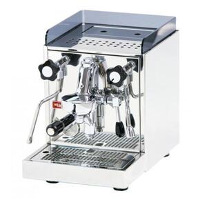 Cellini Classic (LPSCCC01EU) kép