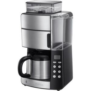 25620-56 Grind&Brew kép
