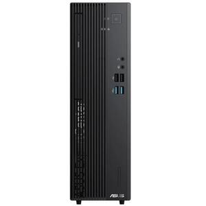 ExpertCenter D5 D501SER-5145001940 kép