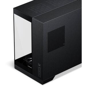 XT V3 black (PH-XT325V_DBK01) kép