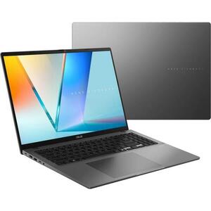 Vivobook S16 M3607GA-SH011WOA kép
