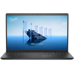 Pro 15 Essential PV15250 PV15250_RPLU_005_P8L kép