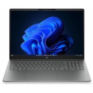 200 G2i D89RLET kép