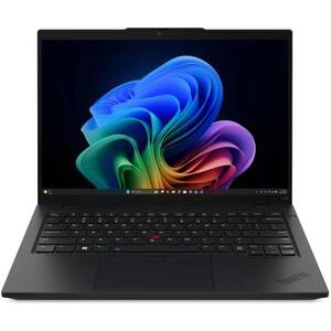 ThinkPad L14 Gen 7 21X6002WHV kép