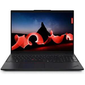 ThinkPad L16 21SBS62R00 kép