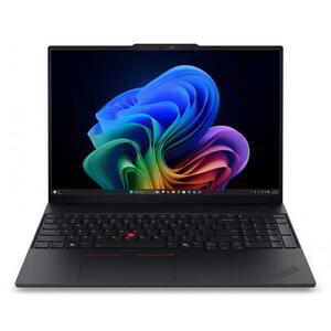 Thinkpad L14 Gen 6 21S7S8C200 kép