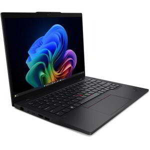 Thinkpad L14 Gen 6 21S7S8C100 kép