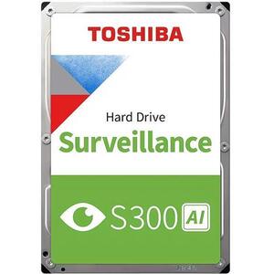 S300 AI 8TB (MG10ADA800E-V) kép