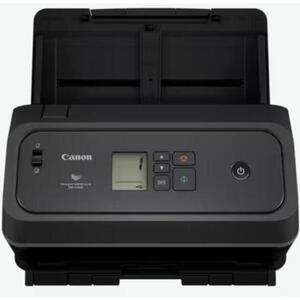 imageFORMULA DR-C350 (7290C003AA) kép