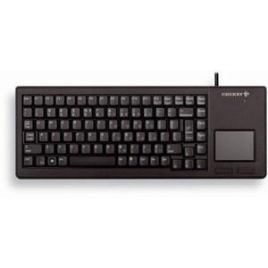 XS Touchpad (G84-5500LUMES-2) kép