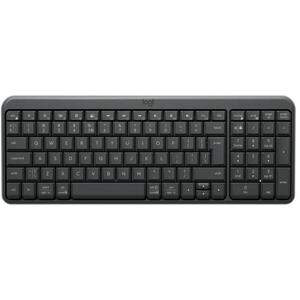 K250 Compact (920-013484) kép