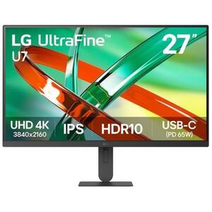 UltraFine 27U730B-B kép