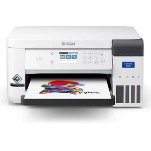 SureColor SC-F100 (C11CJ80302) kép