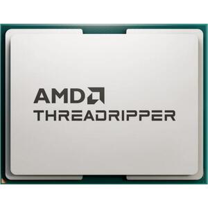Ryzen Threadripper PRO 9975WX 4.0GHz sTR5 Tray (100-000000723) kép