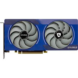 Intel Arc B570 GUARDIAN OC 10GB (1A1-S00421600G) kép