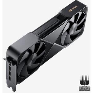 RTX PRO 6000 96GB GDDR7 (900-5G144-2200-000) kép