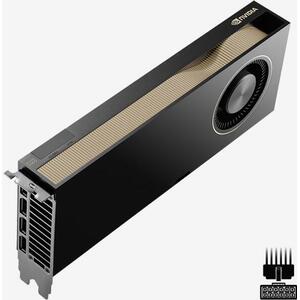 RTX PRO 6000 96GB GDDR7 (900-5G153-2200-000) kép