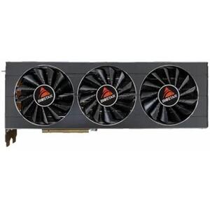 GeForce RTX 3080 10GB GDDR6 (VN3816RMT3) kép